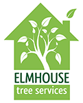 Elmhouse Tree Services